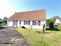 maison-villa à la vente